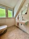 Bild 10 - 