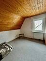 Bild 11 - 