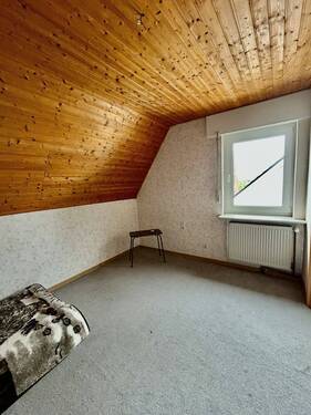 Bild 11 - 