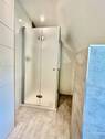Bild 12 - 