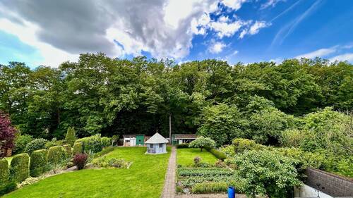 Bild 13 - 
