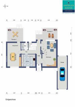 Bild 14 - 