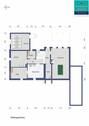 Bild 16 - 