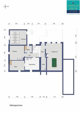 Bild 16 - 