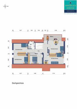 Bild 15 - 
