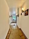 Bild 5 - 