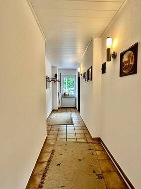 Bild 5 - 