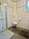 Bild 7 - 