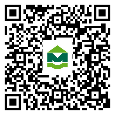 360 ° Tour - 