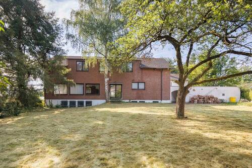Garten - 