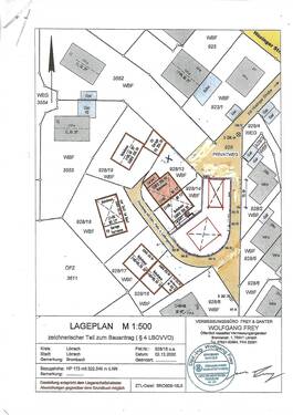 Lageplan.jpg - 