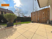 Süd-Terrasse - 