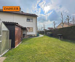 Garten Nord - 