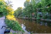 Umgebung - 