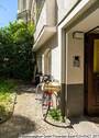 Am Haus - 