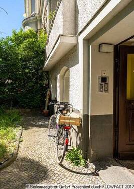 Am Haus - 