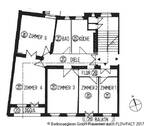 Grundriss - 