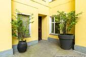 Hofseite - Etagenwohnung mit 136,70 m² in Berlin zum Kaufen