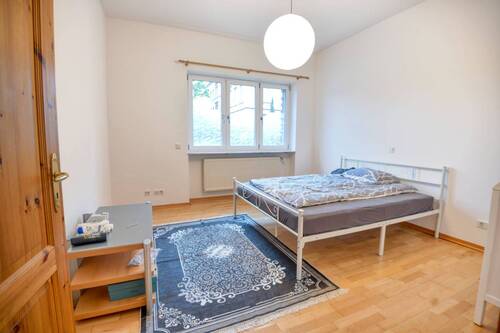 SZ1_ Bild1 - 