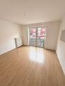 Schlafzimmer - 2 Zimmer Etagenwohnung zur Miete in Bremen