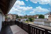 HSP_3833 - Doppelhaushälfte mit Potential - 305.000,00 EUR Kaufpreis, ca.  179,00 m² Wohnfläche