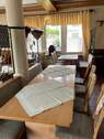 Gaststube - 