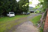 Parkfläche - Hotel, Pension, Gasthof in Enkirch zum Kaufen