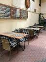 Innenhof - 