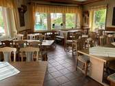 Gaststube - 