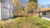 Garten 2 - 