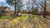 Garten 1 - 