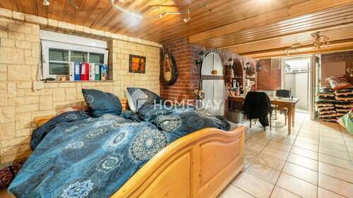 KG Zimmer 1 - 