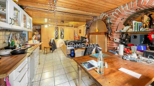 KG Zimmer 2 - 