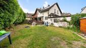 Garten 2 - 