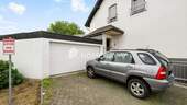 Garage - 