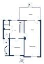 Grundriss EG - 
