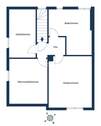 Grundriss 1. OG - 