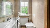 EG Badezimmer 1 - 