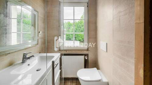 EG Badezimmer 1 - 