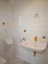 Duschbad en Suite - 