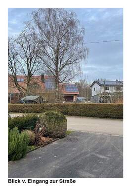 Bild 4 - Einfamilienhaus mit 130,00 m&sup2; in Neuburg an der Donau zum Kaufen