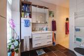 Badezimmer EG - 