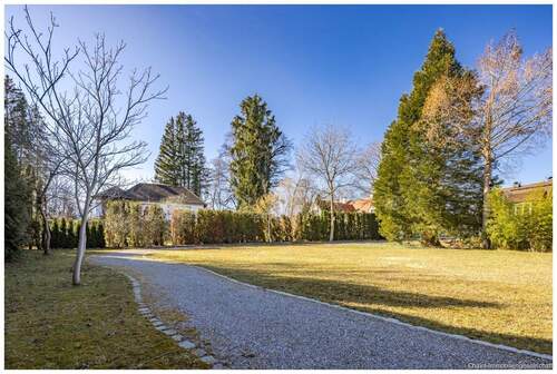 2025_03_05_Reiherweg_300dpi-25 - 