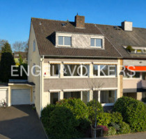 Einmalige Gelegenheit in Hilden-City: Exklusive Immobilie mit zahlreichen Nutzungsmöglichkeiten