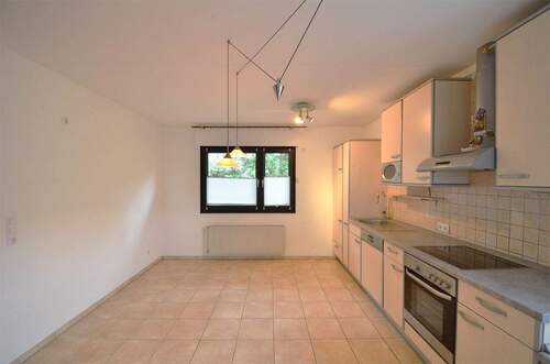 Küche - Einfamilienhaus mit 113,00 m&sup2; in Berlin zum Kaufen