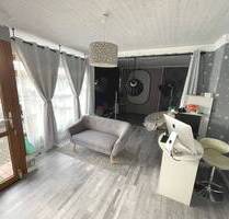 Attraktive Büro- oder Ladenfläche in idealer Lage von Erkelenz-Gerderath.