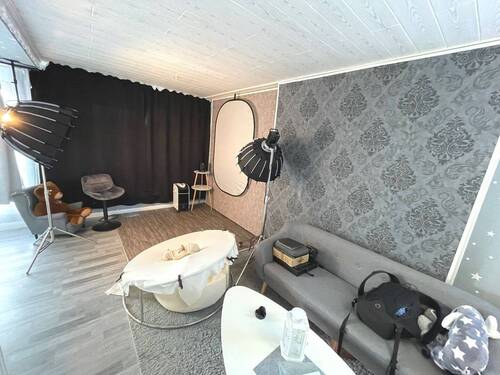 Fotostudio (2) - 