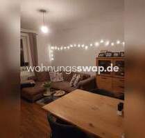 Wohnungsswap - Sandkuhle - 495,00&nbsp;EUR Kaltmiete, ca.&nbsp; 46,00&nbsp;m&sup2;&nbsp;Wohnfl&auml;che in Kiel (PLZ: 24103) Exerzierplatz