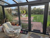 Wintergarten - 
