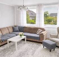 Hell, Bezugsfrei, Sonniger Garten - Ihr Familientraum! - Bremen Osterholz